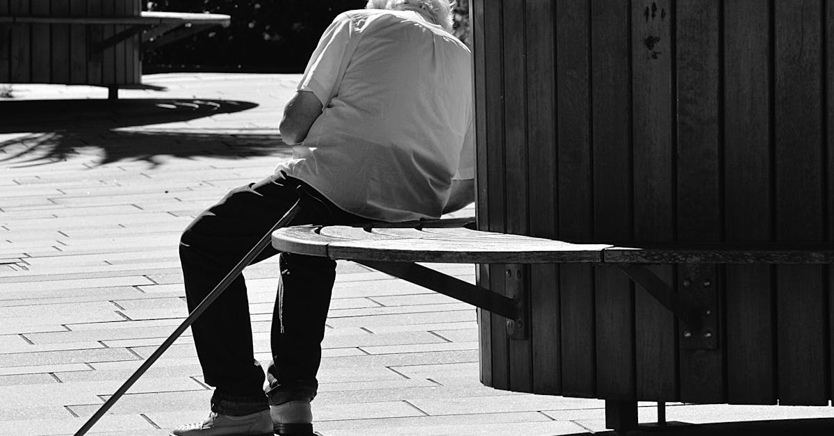 Ideal Areas For Retirement within Florida