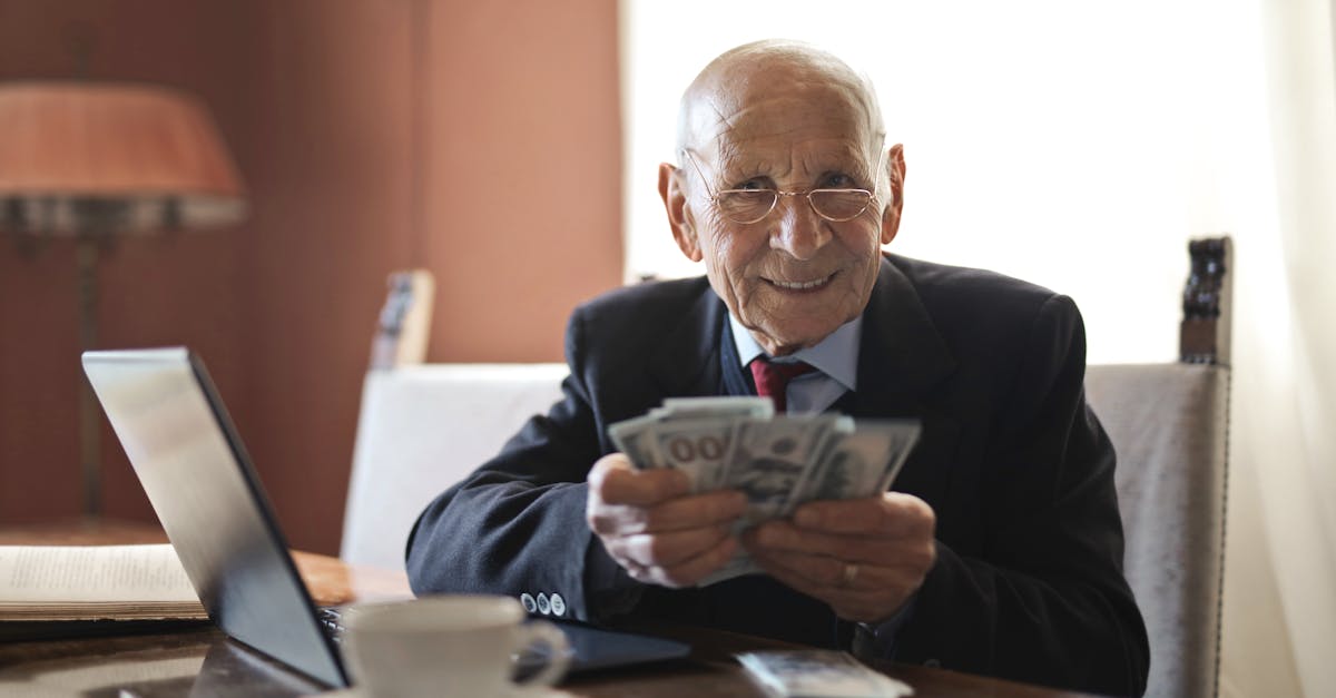 Top Locations For Retirement in the Sunshine State
