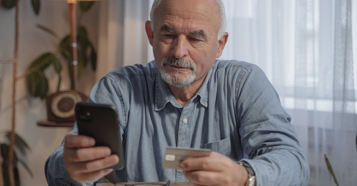 Top Locations For Retirement in Florida
